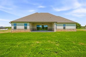 107 Eagle Court - Photo 32