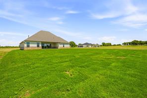 107 Eagle Court - Photo 33