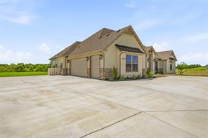 107 Eagle Court - Photo 34