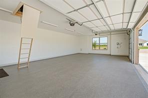 107 Eagle Court - Photo 35