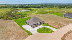 107 Eagle Court - Photo 36