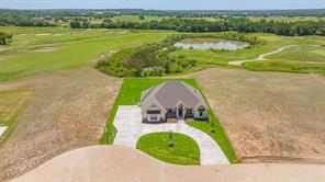 107 Eagle Court - Photo 37