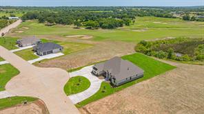 107 Eagle Court - Photo 38
