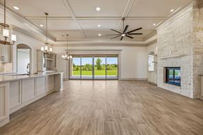 107 Eagle Court - Photo 4