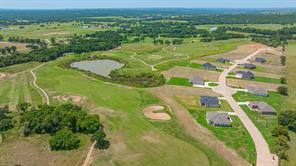107 Eagle Court - Photo 40