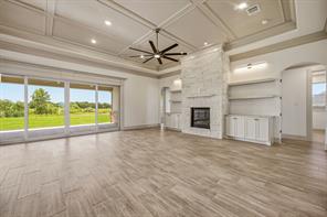 107 Eagle Court - Photo 5