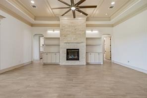 107 Eagle Court - Photo 6