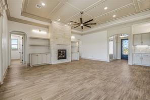 107 Eagle Court - Photo 7