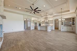 107 Eagle Court - Photo 8