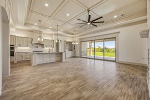 107 Eagle Court - Photo 9