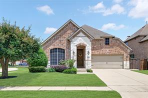 6612 Fortuna Lane - Photo 1