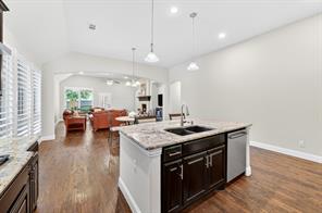 6612 Fortuna Lane - Photo 10