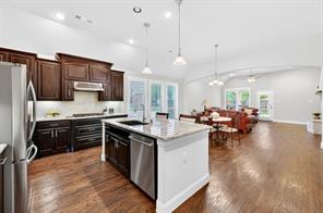 6612 Fortuna Lane - Photo 11