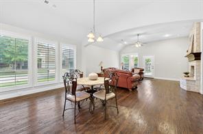 6612 Fortuna Lane - Photo 13