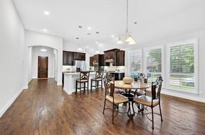 6612 Fortuna Lane - Photo 14
