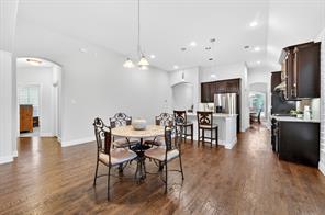 6612 Fortuna Lane - Photo 15