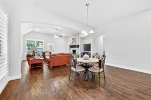 6612 Fortuna Lane - Photo 16