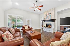 6612 Fortuna Lane - Photo 17