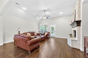 6612 Fortuna Lane - Photo 18