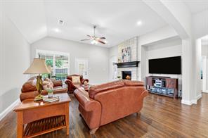 6612 Fortuna Lane - Photo 19