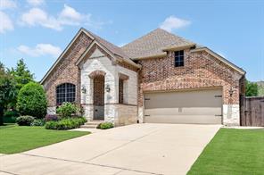 6612 Fortuna Lane - Photo 2