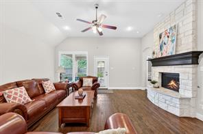 6612 Fortuna Lane - Photo 20