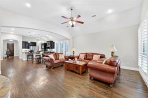 6612 Fortuna Lane - Photo 21