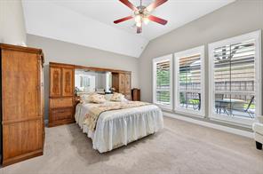 6612 Fortuna Lane - Photo 22