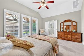 6612 Fortuna Lane - Photo 23