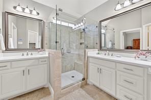 6612 Fortuna Lane - Photo 24