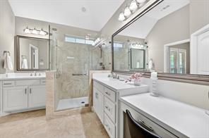 6612 Fortuna Lane - Photo 25