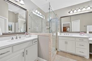6612 Fortuna Lane - Photo 26