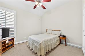 6612 Fortuna Lane - Photo 27
