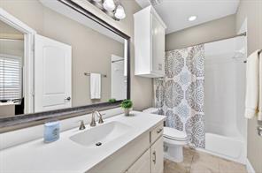 6612 Fortuna Lane - Photo 28