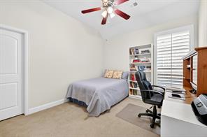 6612 Fortuna Lane - Photo 29