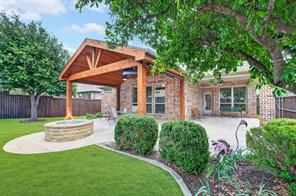 6612 Fortuna Lane - Photo 3