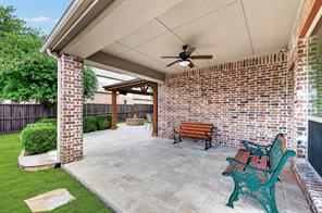 6612 Fortuna Lane - Photo 30