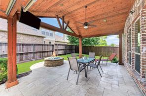 6612 Fortuna Lane - Photo 31
