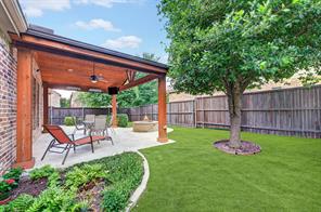 6612 Fortuna Lane - Photo 32