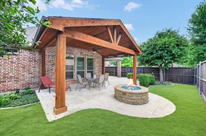 6612 Fortuna Lane - Photo 33