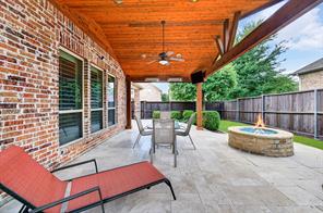 6612 Fortuna Lane - Photo 34