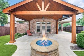 6612 Fortuna Lane - Photo 35