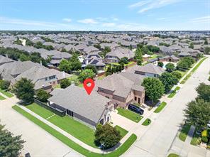 6612 Fortuna Lane - Photo 36