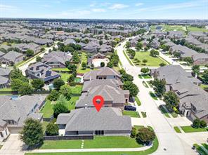 6612 Fortuna Lane - Photo 37