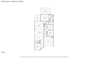 6612 Fortuna Lane - Photo 38