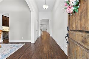 6612 Fortuna Lane - Photo 4