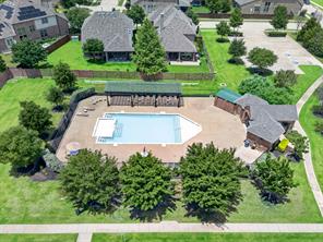 6612 Fortuna Lane - Photo 40