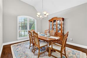 6612 Fortuna Lane - Photo 5