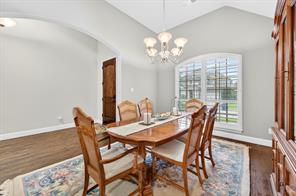 6612 Fortuna Lane - Photo 6