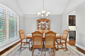 6612 Fortuna Lane - Photo 7